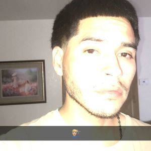 Meet your Posher, Arturo